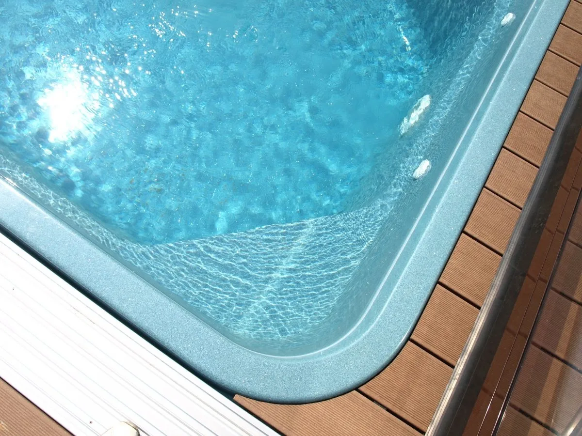 Laguna 5 — установка в Волжском