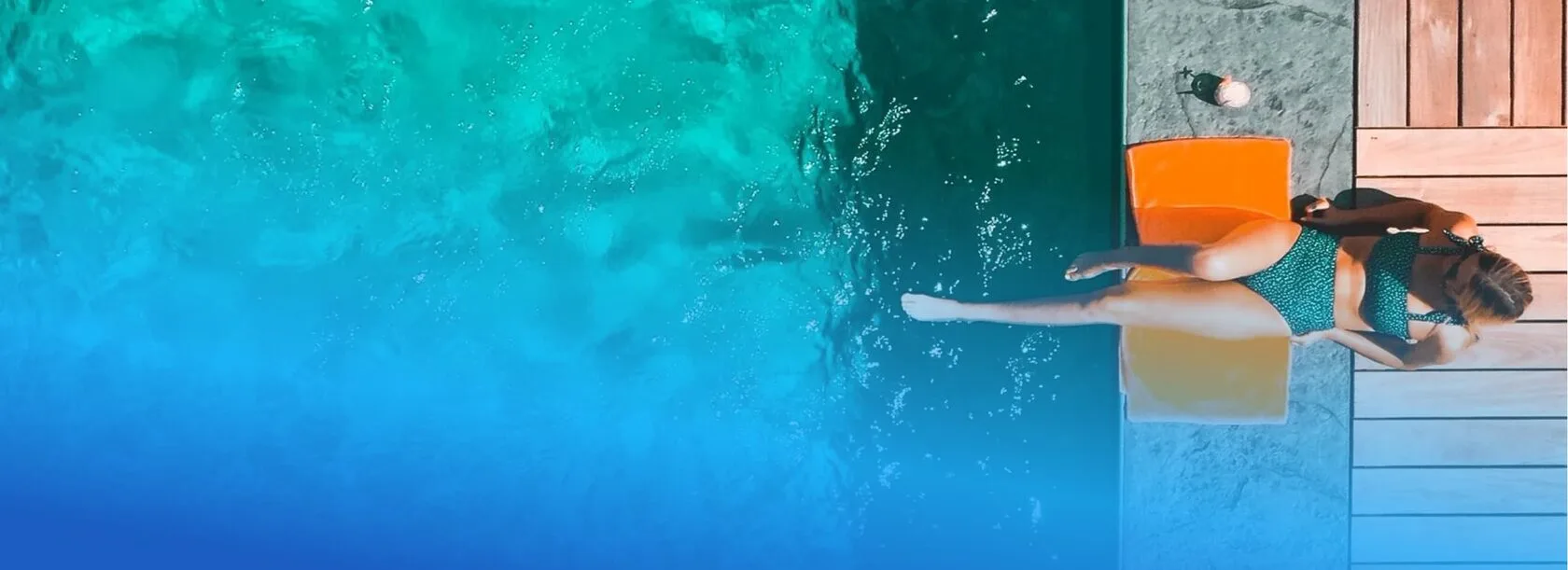 Оборудование для бассейна LagunaBox в Волжском