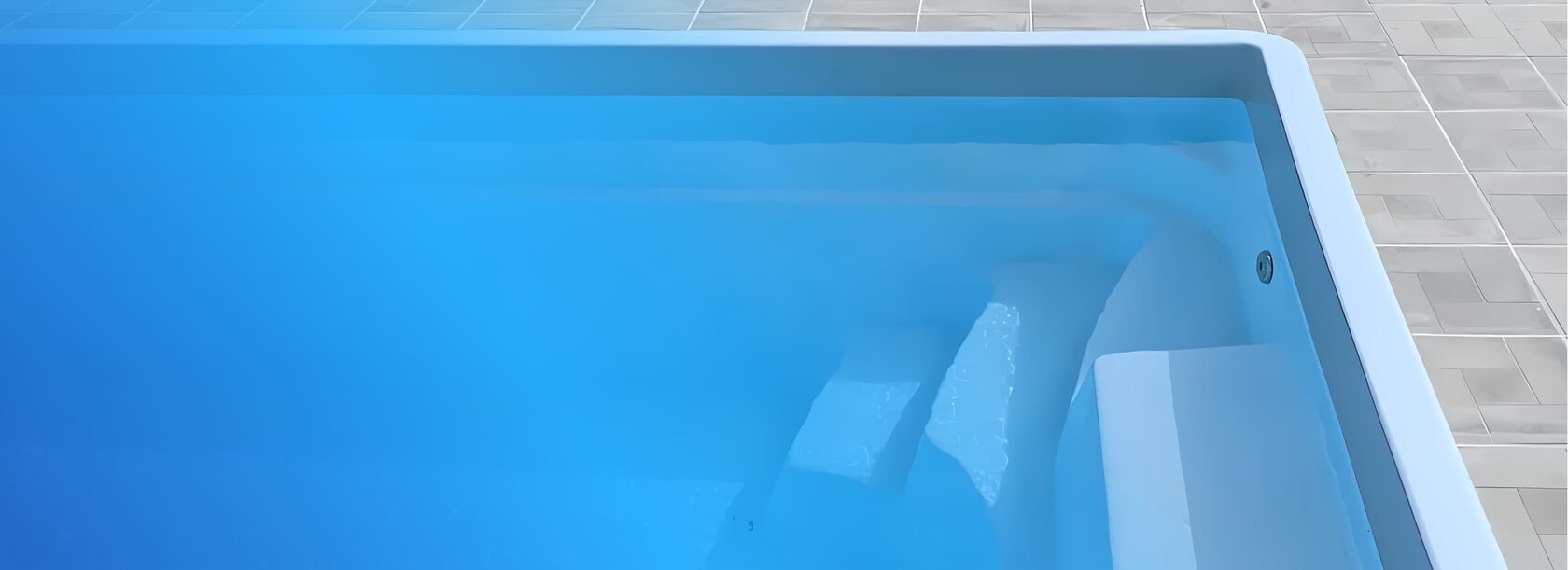 Техническое помещение LagunaBox в Волжском